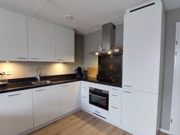 Glamping voor 8 Personen in Scherpenisse, Nederlandse Noordzeekust, Afbeelding 4