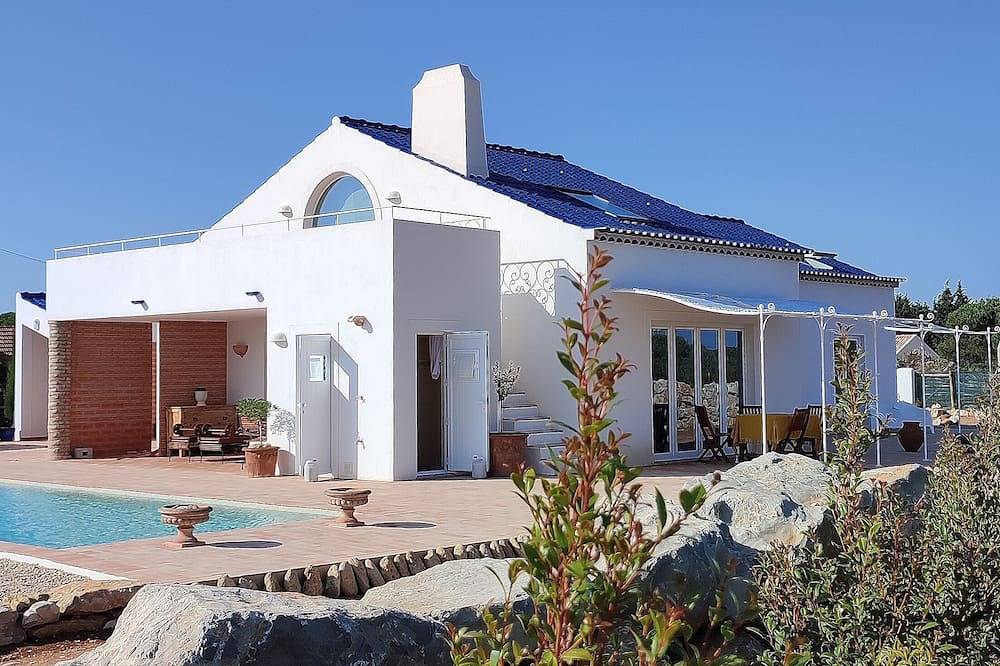 Casa vacanza a Costa de Lisboa a partire da 323€ a notte