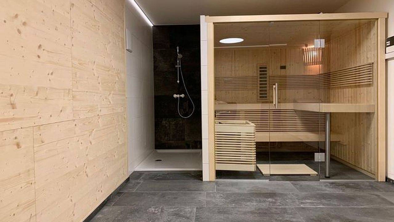 Ganze Ferienwohnung, Ferienwohnung für 5 Personen (60 m²) in Mellau in Mellau, Bregenzerwald