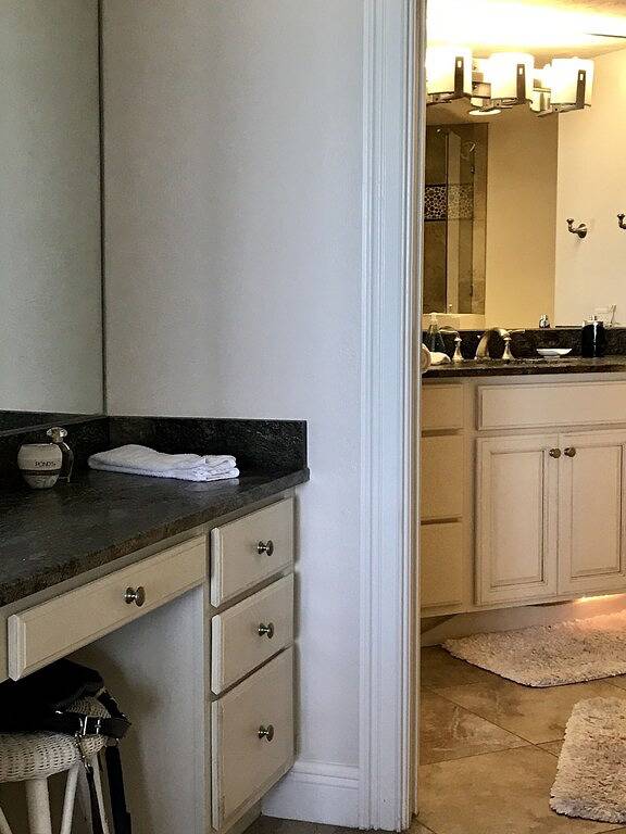 Ferienwohnung für 4 Personen, mit Garten und Pool in Marco Island