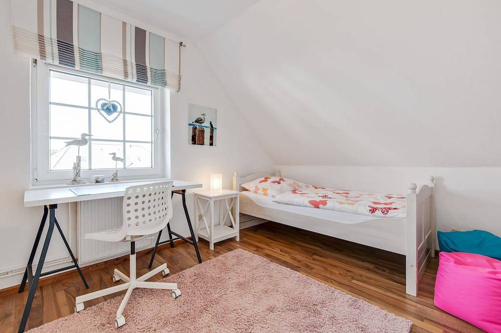 Ferienhaus Gisela in Oldenburg an der Ostsee in Oldenburg in Holstein, Hohwachter Bucht