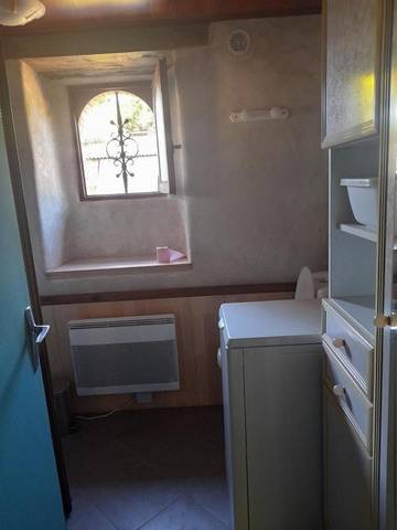 Gîte pour 2 personnes à Maisdon-sur-Sèvre