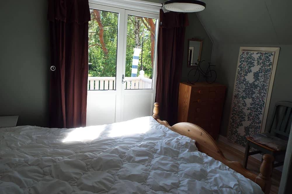 Traumhafter Familienurlaub oder Homeoffice mit grossen Dimensionen in Mellbystrand, Halland