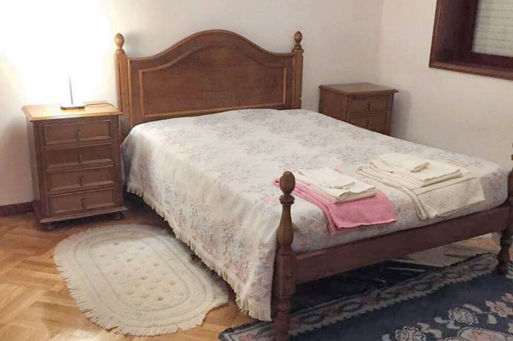Apartamento entero, Homerez - Apartamento en Espinho in Espinho, Distrito de Aveiro