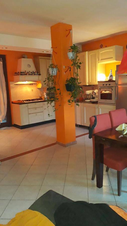 Appartement entier, Home Ross in Fiorenzuola d'Arda, Province de Plaisance