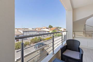 Bed And Breakfast for 2 People in Torre Grande, Oristano, Photo 2