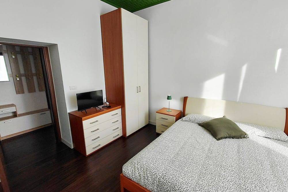 Ganze Wohnung, The world of Pa, your home in Lovere to discover Lake Iseo and Valle Camonica in Lovere, Iseosee