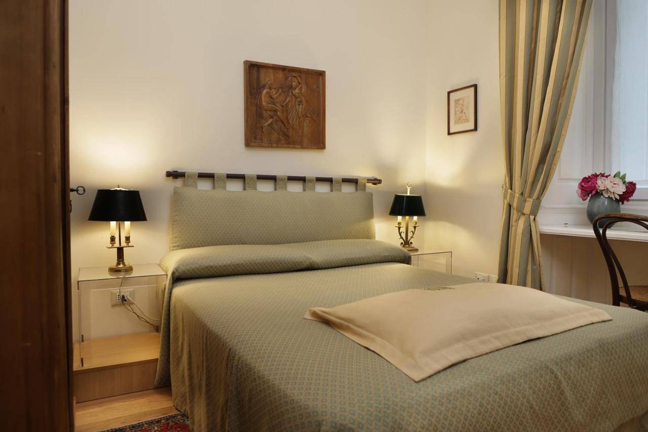 Residenza Le 6 A in Triest, Triest Provinz