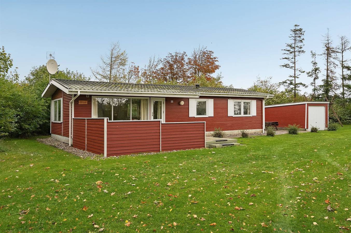 Stunning home in Tarm w/ Sauna, Wifi and 2 Bedrooms in Skaven Strand, Ringkøbing Fjord