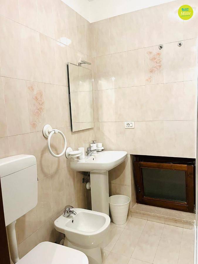 Gîte pour 2 personnes, animaux acceptés à Venzone - 2