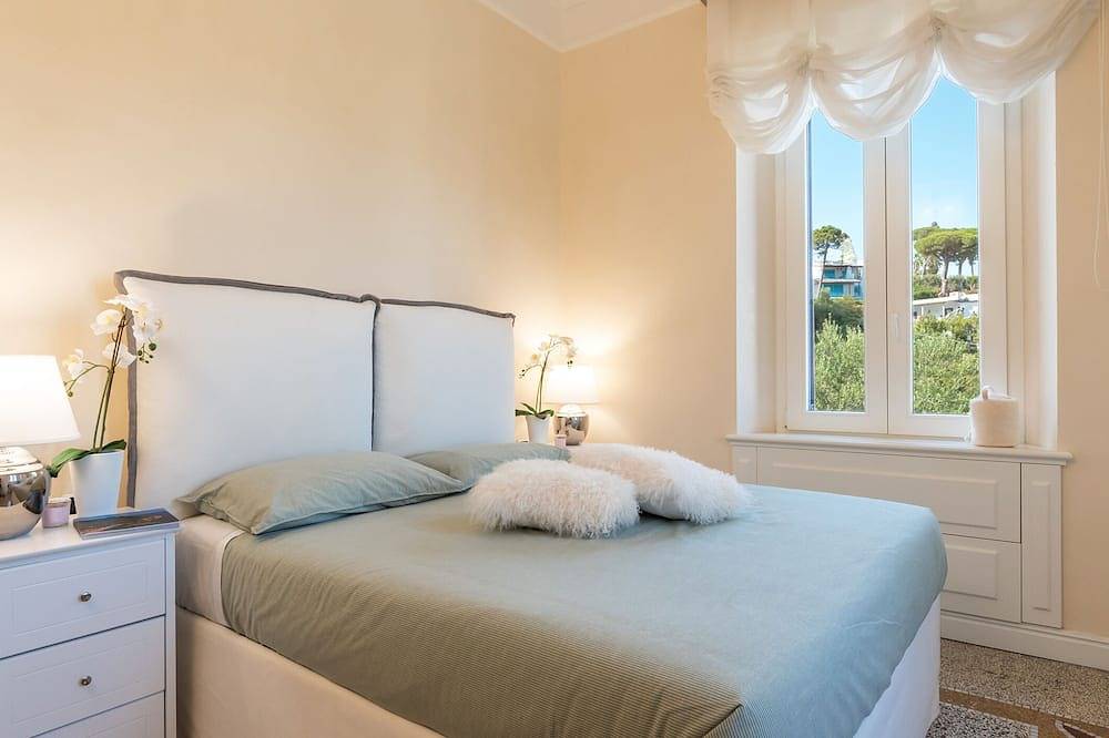 Villa Callari 6+2, Emma Villas in San Felice Circeo, Agro Pontino