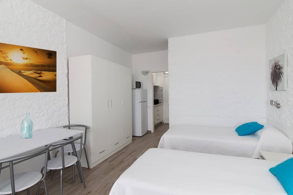 Ganze Wohnung, Ferienwohnung Casa Atlantica Morro Jable 574 in Solana Matorral, Pájara