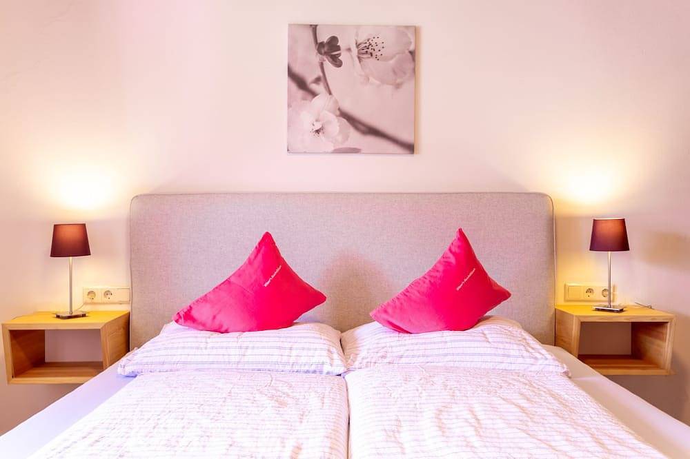 Ganze Wohnung, Nr. 7 Aggenstein - Haus fern in Grän, Allgäuer Alpen (Österreich)