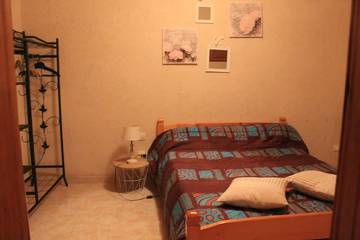 Location De Vacances pour 5 Personnes dans Goutz, Gers, Photo 4