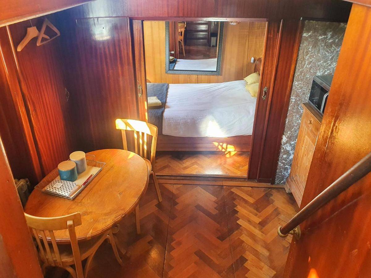 Appartement entier, One-Bedroom Apartment in Lomme, Lille
