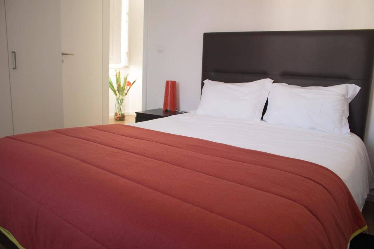 Appartement entier, Apartment in Viseu, District de Viseu