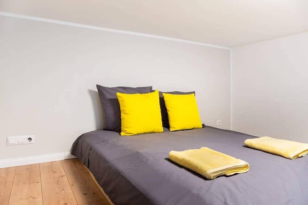 Ganze Wohnung, Loft Apart plus Ac plus Selfcheckin in Wedding Berlin, Berlin