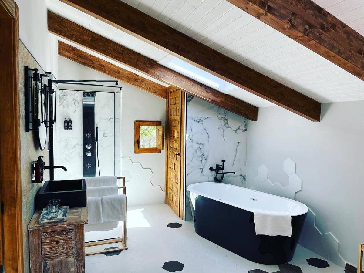 Villa with Private Pool in Haro, Provincia de La Rioja