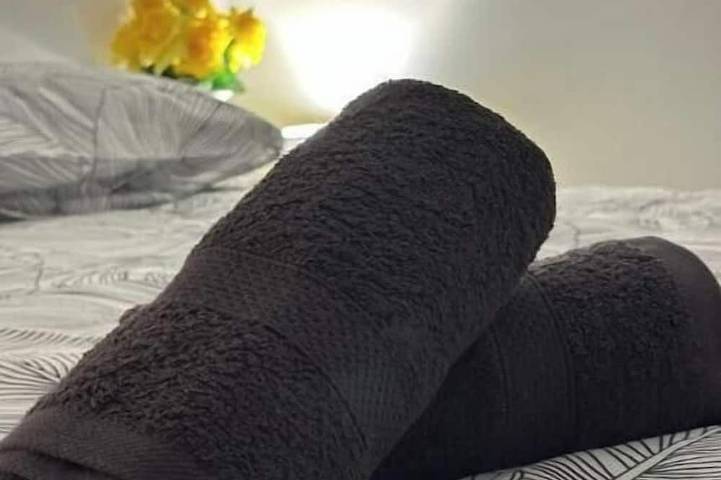 Appartement entier, Détendez-vous in Beauvais, Oise