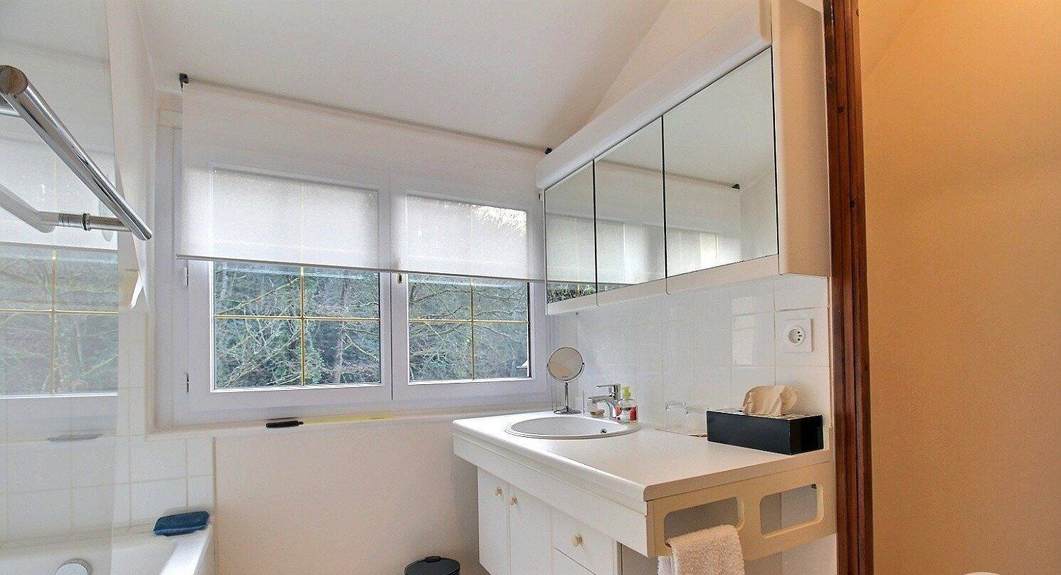 Le Vieux Moulin de Guingamp - Valentina in Bégard, Région de Guingamp