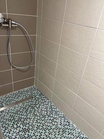 Gîte pour 2 personnes, avec vue à Pont-de-Chéruy - 3