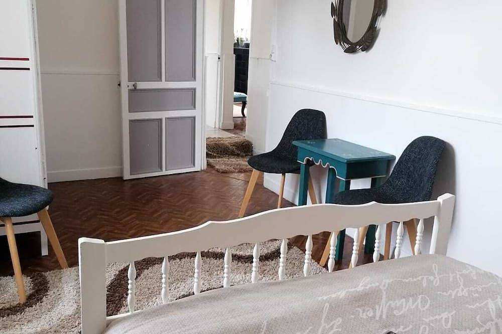 Charmante maison de campagne idéal pour le vacances en famille dans la nature 🪷 in La Roche-Posay, Vienne (France)