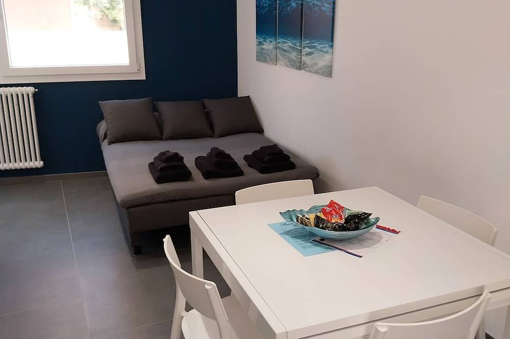 Appartamento intero, Dove abbinare il relax del mare e la vicinanza con la citta eterna in Torvaianica, Provincia di Roma