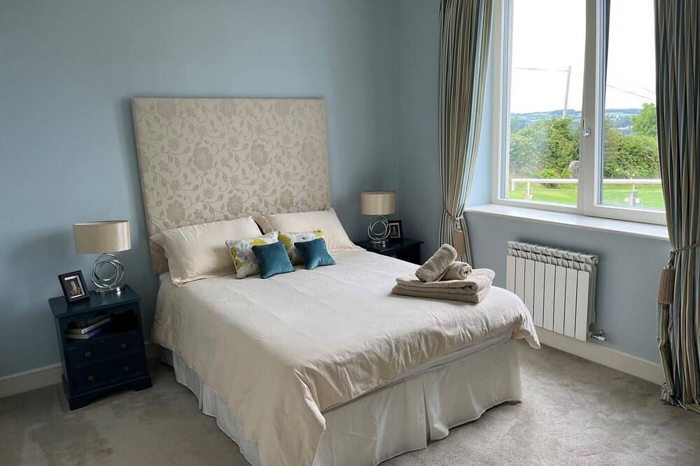 5 Bed in Enniskerry (oc-ii16165) in County Wicklow