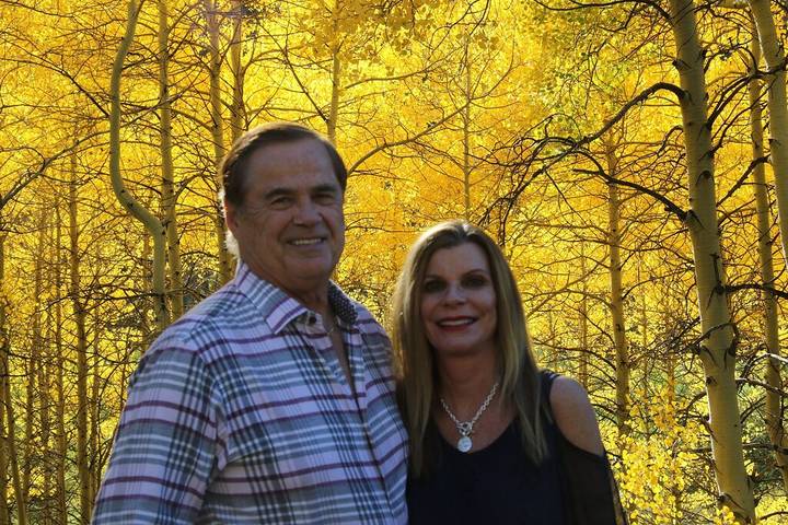 Vacation home for 8 people, with balcony and hot tub in Breckenridge