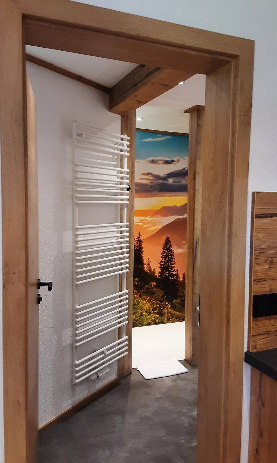 Ferienwohnung Herzschlag, foto 14