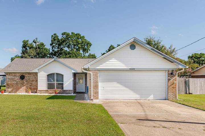 Maison d’hôte pour 1 personnes - 1
