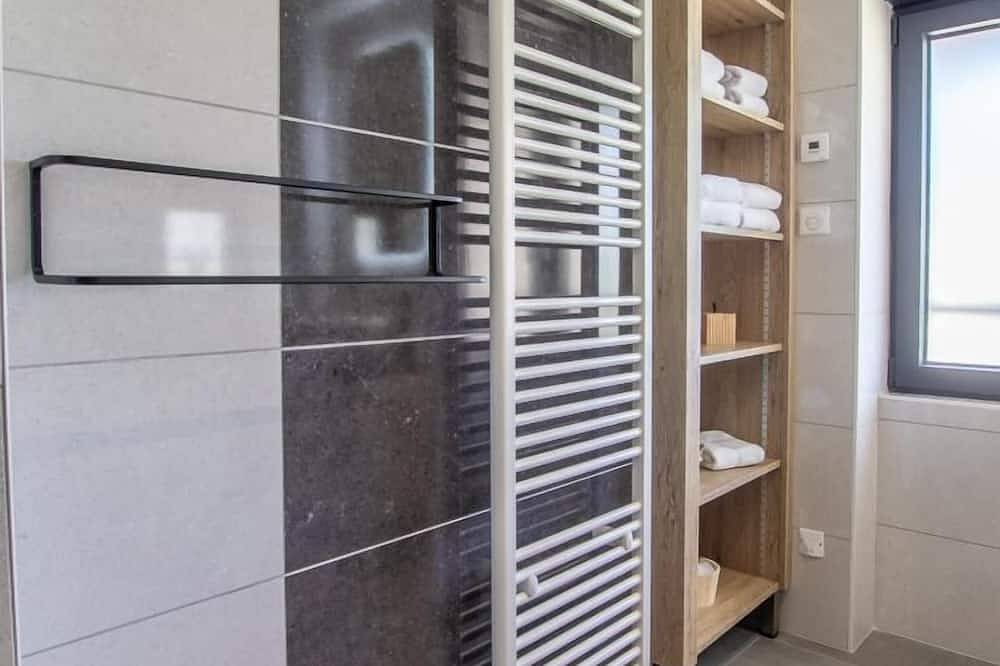 Chez La Philo - Nances in Nances, Région de Chambéry