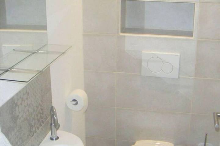 Gîte pour 2 personnes, avec piscine et jardin à Ribeauvillé - 4