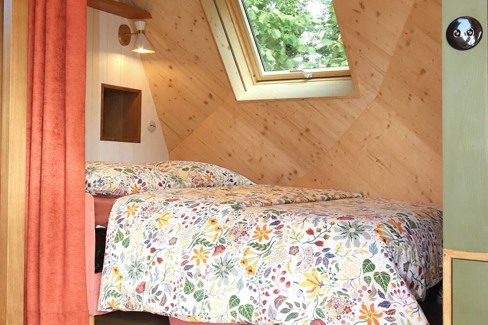 Zomeo: A wellness break in Plestin-les-Grèves, Ceinture Dorée