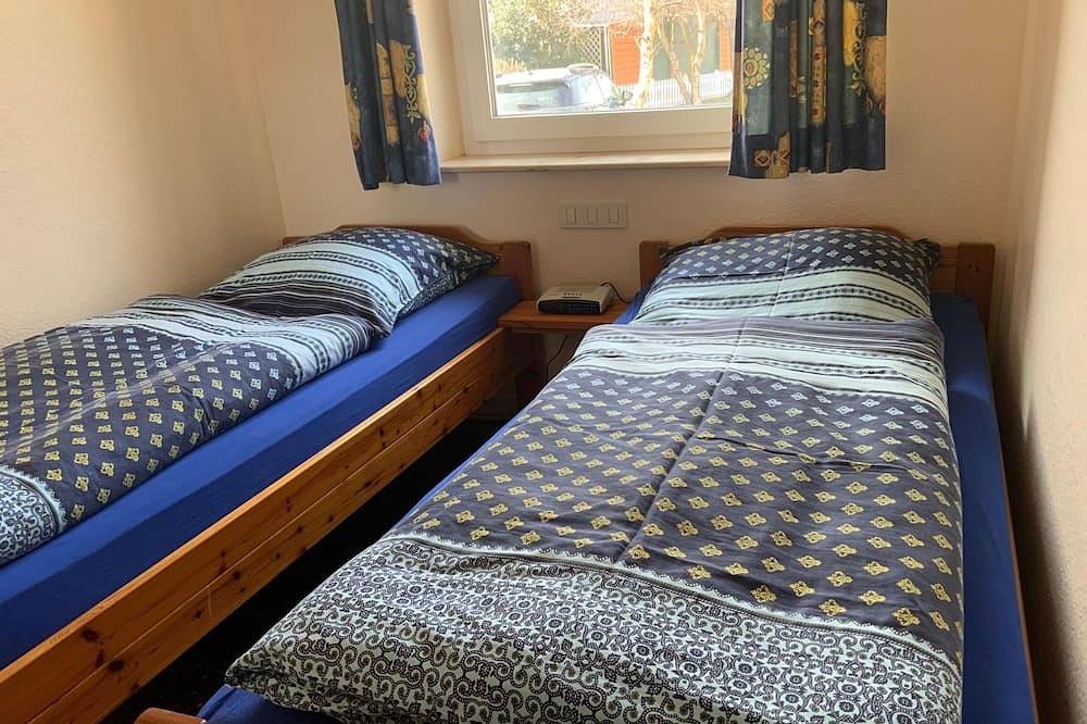 Ganze Wohnung, Ferienwohnung Haus am Deich in Wittdün, Amrum