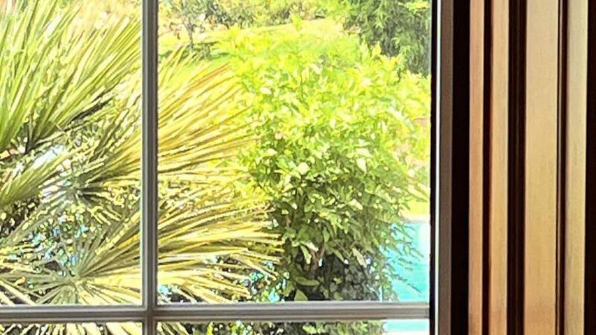 Casa de férias para 3 pessoas, com jardim em Cabeceiras de Basto (Região)