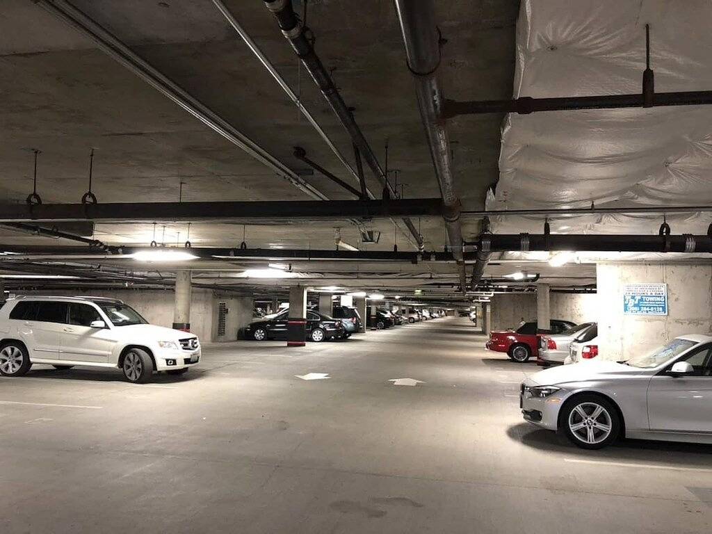 Ganze Wohnung, Condo on the Waterfront w/secured parking. Walk to Pike Market, Cruise Terminal in Seattle, King County