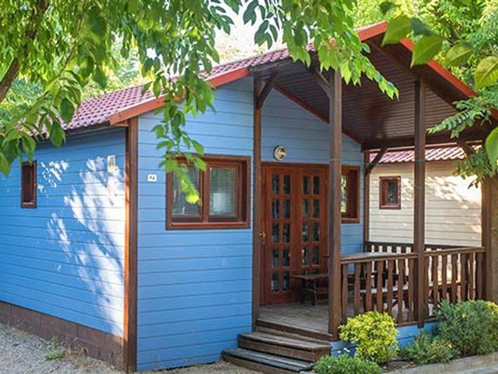 Finca für 6 Personen an der Costa Brava - 3