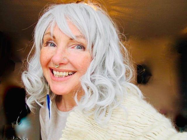 Chambre d’hôte pour 2 personnes, avec jardin ainsi que sauna et vue à Puivert - 3