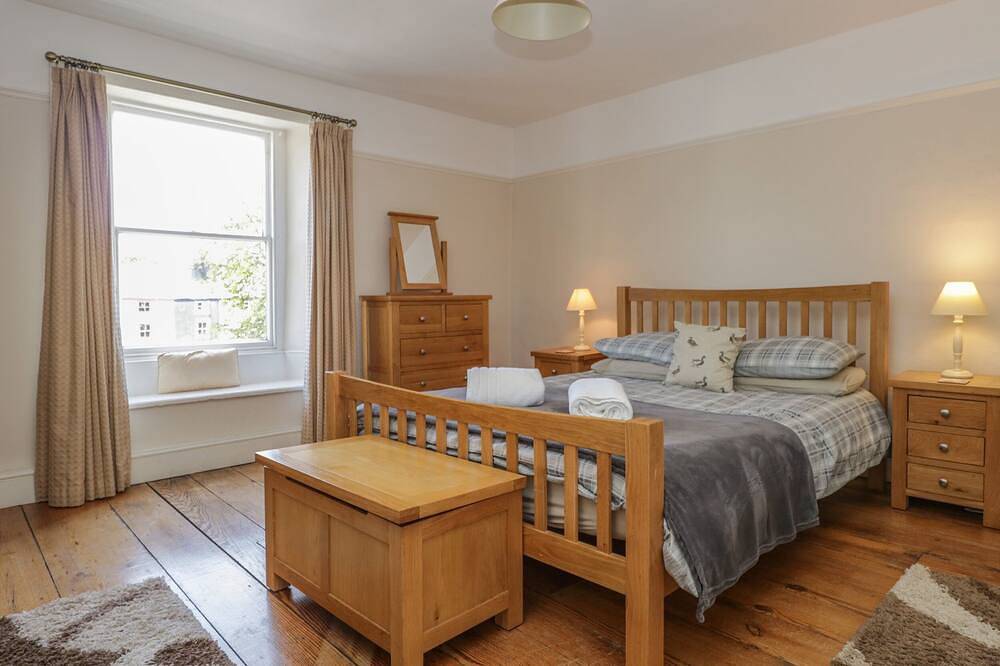 Hillside, pet friendly, with open fire in Broughton-In-Furness in Broughton in Furness, Lake District