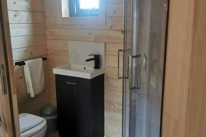 Ferienhaus für 2 Personen in Killarney - 3