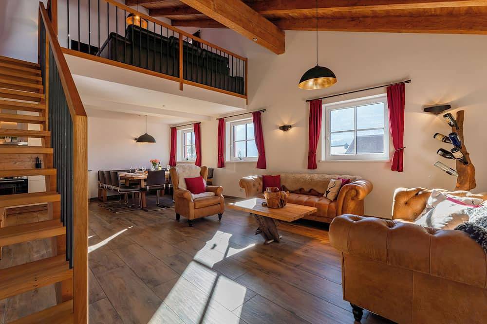 Appartamento vacanze a Piesendorf a partire da 349€ a notte