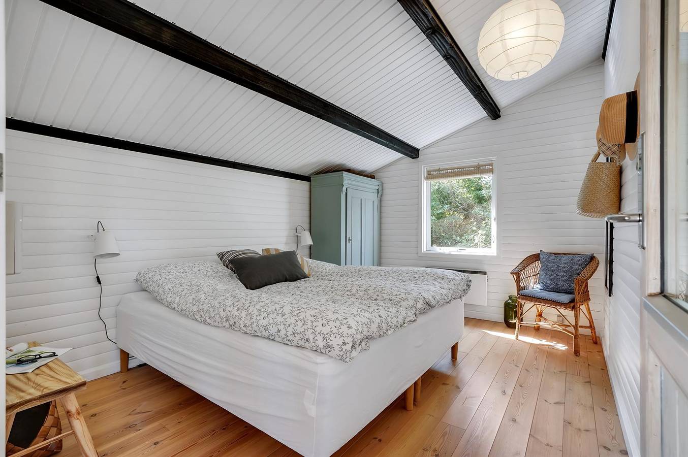 4 bedroom pet friendly home in Løkken in Løkken, Hjørring Region