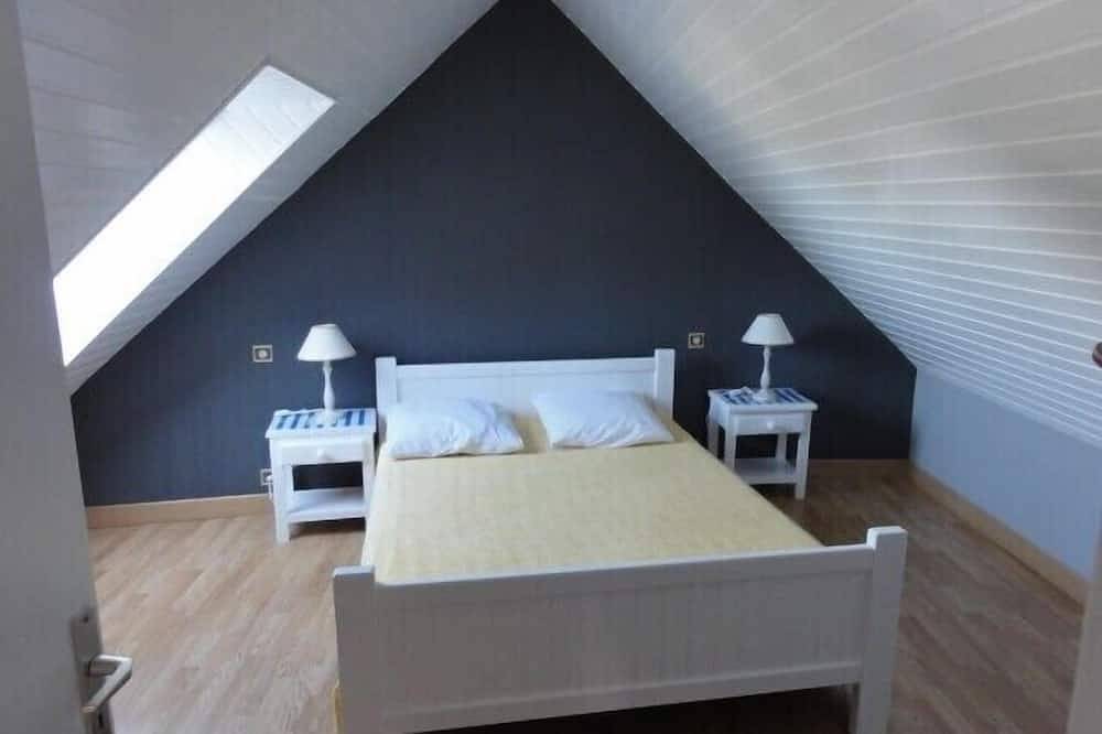 Geheel appartement, Appartement F uitzicht 3 zee en directe strand en de toegang tot de oceaan in Arzon, Côte des Mégalithes