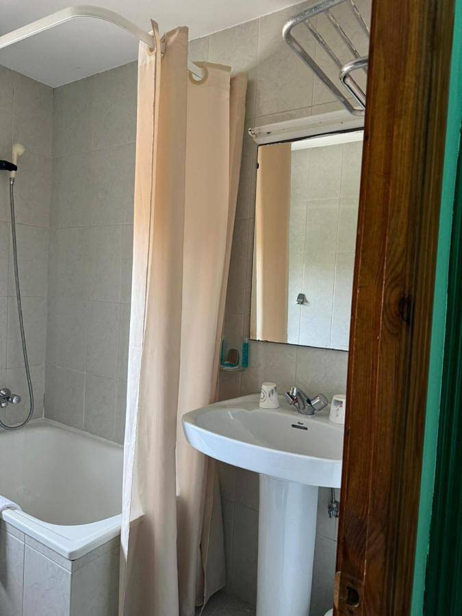 Maison d’hôte pour 3 personnes à Llanes - 3