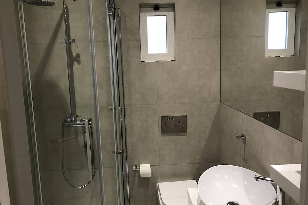 Schönes Haus in Vale do Lobo Resort, am Strand (zu Fuß <5m) in Vale do Lobo, Almancil