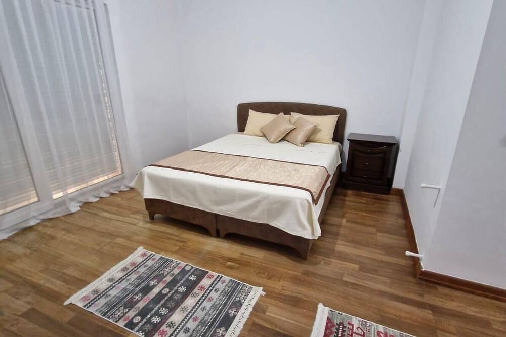 Aden's Villas J3 in Kumluca, Provinz Antalya