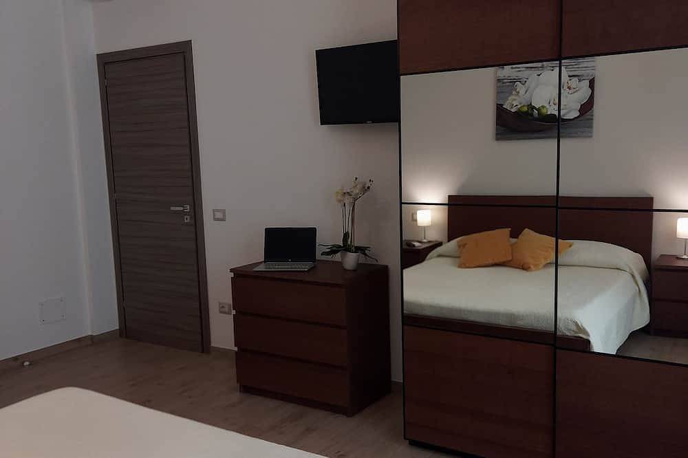 Entire apartment, Apartment Sole • Sapore di Mare Holidays ~ Maiori in Maiori, Amalfi Coast