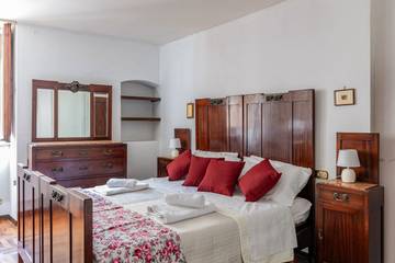 Glamping per 6 Persone in Assisi, Perugia e dintorni, Foto 4