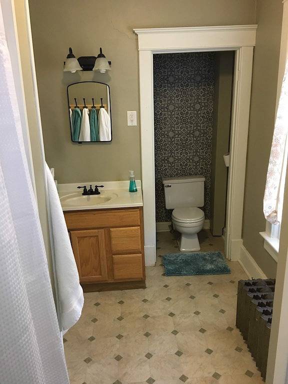 Neue Auflistung! Bella Casa! Ganzes Haus in der Innenstadt von Rochester. (In der Nähe von Mayo Clinic) in Rochester (MN), Olmsted County